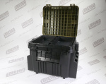 Meiho Versus Tacklebox VS-7080N Meiho Versus Tacklebox VS-7080N